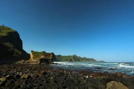 Di dalam hujan air batu yang besar, haba yang dilepaskan boleh mencairkan lapisan luar hujan batu. Gunung Ekliptika