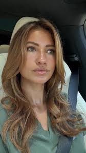 Sydney Erickson BSN,RN (@sydneyerickson_rn) • Instagram photos and videos