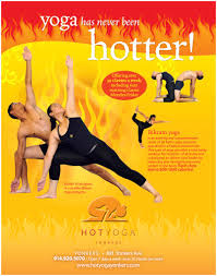 8222 hot yoga journeys