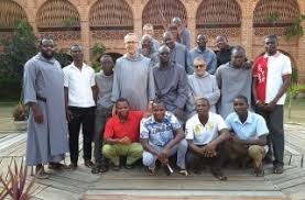 Sorbonne université s'engage pour la réussite de chacun de ses étudiants et leur propose une large offre de formations ainsi qu'un accompagnement adapté à leur profil et à leur projet. De L Esperance Pour La Jeunesse Universitaire De Lome Togo