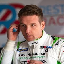 Philip Cherry (@annardstar8080)