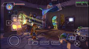 Also ultimate psp emulator 2018 is the superior free apps and pro software that enables your android device to behave like portable console . Crash Mind Over Mutant Usa Iso Download Psp Isos Emuparadise