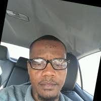 Antonio Randall's Instagram, Twitter & Facebook