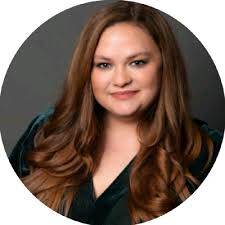 I am thrilled to be joining the Slick City and Slick Slides Corporate team  as Chief Development Officer tomorrow! The brand is already going through  exponential growth, and I look forward to