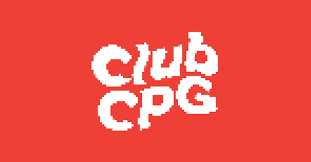 Club Cpg Launches Nft Based Crypto Packaged Goods Platform Bevnet Com