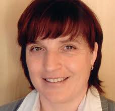 ΕΥΣΤΑΘΙΟΣ ΚΑΝΤΕΡΑΚΗΣ & ΕΥΑΓΓΕΛΙΑ ΓΙΑΝΝΟΥΛΑΚΗ