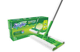 The trigger on the original swiffer steam mop has pegs that break easily. What Swiffer Should I Buy Do It Best World S Largest Hardware Store