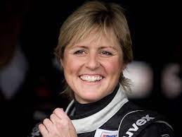 Sabine schmitz passed away far too early after a. Ea2mtfumujht1m