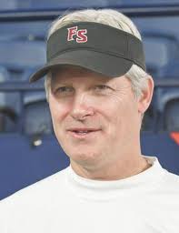 Eight-man includes defending state champ Frankfort-Schuyler