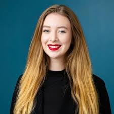 I'm honored to represent Vizient, Inc at CleanMed 2025, the premier  conference for #sustainability in #healthcare!