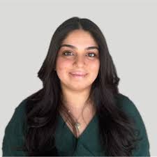 So lucky to be part of the Girls Who Code class of 2018… What an…