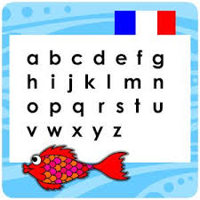 Poisson Jeux Jeux Poisson Rouge Red Fish Games Les Applis Poisson Rouge Jeux Rouge