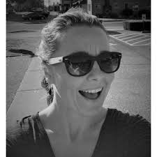 WAGIS2017: Directory