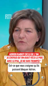 INFO RTL, Abbé Pierre : que révèlent les archives de l'Église ? Récit de  Lise Tavelet dans le journal d'Agnès Bonfillon dans #RTLSoir