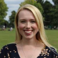 1600+ "Tyrer" profiles