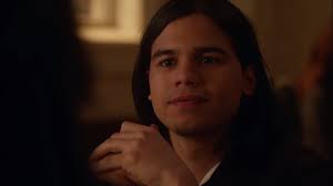 Cisco Ramon (@CiscoRamon24)