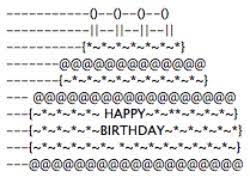 Within photoadking you can explore many features that allow you to make birthday facebook posts more personalized. Happy Birthday To Me On Facebook