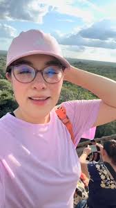 Nance yucateco #yucatan #nance