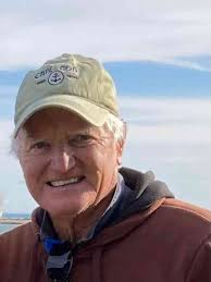 Search Kent Bonney Obituaries and Funeral Services