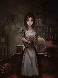 See more fan art related to #alice madness returns , #alice liddell , #american. Alice Return To Madness Dresses Alice Madness Returns Fanclub Alice Alice Liddell Alice Madness Returns Alice Madness