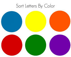 5 Ways To Use Magnetic Letters Free Printables Ntffc