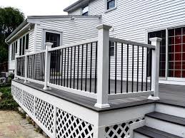 Maybe you would like to learn more about one of these? Imperial Builders Home Facebook