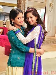 Image result for shivangi joshi images