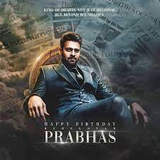 Kollywood today suriya dhanush soorarai pottru surprise imman upcoming movies. Prabhas Birthday Cdp Highlights Appeal Beyond Boundaries Tamil News Indiaglitz Com