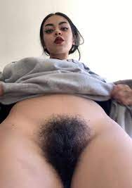 Magnificent hairy teen pussy without a doubt or dare pics -  HairyPussyFetish.com
