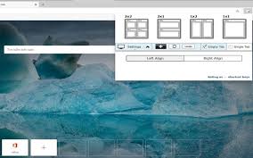 Maybe you would like to learn more about one of these? Split Screen For Google Chrome