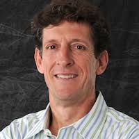 Drew Sams MBTI 성격 유형 : : ENFP