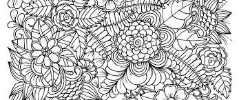 Immagini da stampare che potrebbero interessarti. Disegni Da Colorare Le Piu Belle Pagine Da Colorare Gratuite