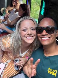 MJ was always seen happy and laughing whenever He was with Chris Tucker...  The purity of their friendship was like the innocence of an infant , Chris  Tucker may not be MJ's