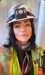 Contech is currently looking to hire a foreman and electricians ASAP for a  job located in Baytown. Must have NCCER Working 6x10s