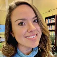 Melissa Leaver's Instagram, Twitter & Facebook