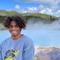 40+ "Borowinski" profiles