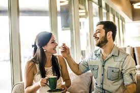 So what differentiates a normal, healthy. How To Cope With Love Bombing Femina In