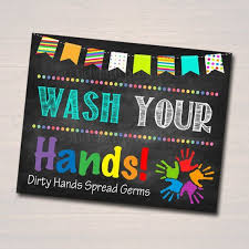 Health Room Office Posters School Health Posters Nurse Etsy In 2020 Doctors Office Decor School Nurse Office Decorations Nurse Office Decor