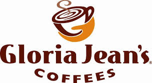 Central western daily's trusted source for property. Gloria Jean S Coffees Brews Up Portable French Press With Xpress Lid By Smartcup Inc Gloria Jeans Coffee Coffee Logo Coffee Brand