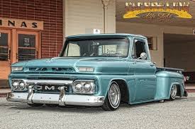 Pin By Enrique Ploder On Trucks Lowrider Trucks Classic Cars Trucks C10 Chevy Truck
