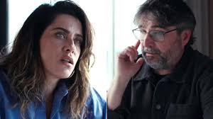 Programa Mis Días en la Cárcel