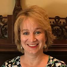 Adventures in British History with Dr Diane Lovell