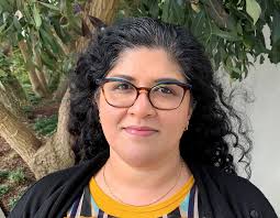 NEW WORKS by SARAH DUTT