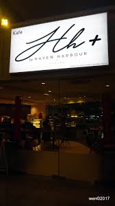 Check spelling or type a new query. Life Hh Haven Harbour Penang