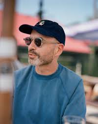 Fathers and Sons: A Conversation with Peter and Henry Knock