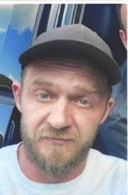 David James Wright Obituary