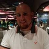 Mel Parker Email & Phone Number