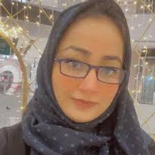 ▷ Online Microbiology tutors in Orange Line, Lahore