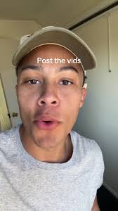 The Danielle Gratton