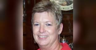 Patricia Lynn Clay Obituary